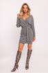 Robe de jour model 201080 Moe